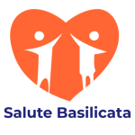Salute Basilicata