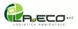 La Eco srl