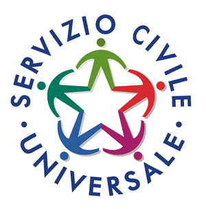 SERVIZIO CIVILE UNIVERSALE