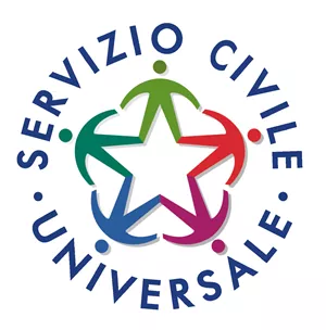 Servizio Civile Universale